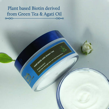 https://cdn.shopify.com/s/files/1/1857/6931/products/SRDW1lyUOD.jpg?v=1699967321